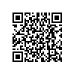 EJH-120-01-F-D-TH-13 QRCode