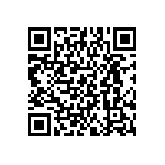 EJH-120-01-F-D-TH-14 QRCode