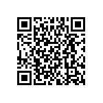 EJH-120-01-F-D-TH-25 QRCode