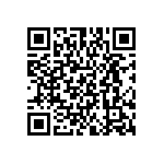 EJH-120-01-F-D-TH-30 QRCode