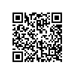 EJH-120-01-F-D-TH-32 QRCode