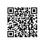 EJH-120-01-F-D-TH QRCode