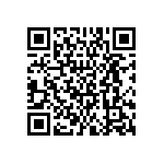 EJH-120-01-FM-D-TH QRCode