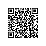 EJH-120-01-S-D-RA-05 QRCode