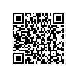 EJH-120-01-S-D-RA-39 QRCode