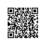 EJH-120-01-S-D-SM-01-K-TR QRCode