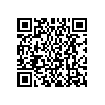 EJH-120-01-S-D-SM-03-K-TR QRCode
