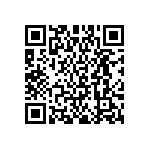 EJH-120-01-S-D-SM-03-P-TR QRCode