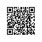 EJH-120-01-S-D-SM-03 QRCode