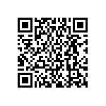 EJH-120-01-S-D-SM-04-K-TR QRCode