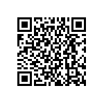 EJH-120-01-S-D-SM-05 QRCode