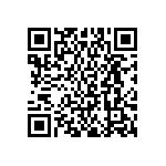 EJH-120-01-S-D-SM-06-K-TR QRCode