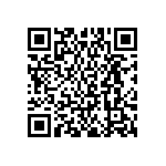 EJH-120-01-S-D-SM-07-K-TR QRCode