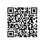 EJH-120-01-S-D-SM-08-K-TR QRCode