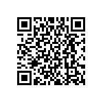 EJH-120-01-S-D-SM-09-P QRCode