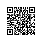 EJH-120-01-S-D-SM-11-P QRCode