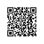 EJH-120-01-S-D-SM-12-P-TR QRCode