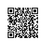 EJH-120-01-S-D-SM-13-P-TR QRCode