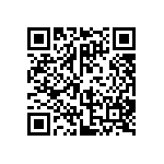 EJH-120-01-S-D-SM-14-P-TR QRCode