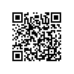 EJH-120-01-S-D-SM-18 QRCode