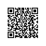 EJH-120-01-S-D-SM-19-K-TR QRCode