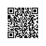 EJH-120-01-S-D-SM-19-P-TR QRCode