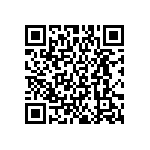 EJH-120-01-S-D-SM-20-P QRCode