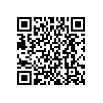 EJH-120-01-S-D-SM-21-K QRCode