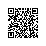 EJH-120-01-S-D-SM-22-P-TR QRCode