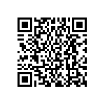 EJH-120-01-S-D-SM-24-K-TR QRCode