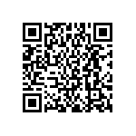 EJH-120-01-S-D-SM-24-P-TR QRCode