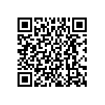 EJH-120-01-S-D-SM-25-P QRCode