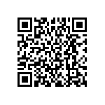 EJH-120-01-S-D-SM-27-TR QRCode