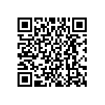 EJH-120-01-S-D-SM-29-P QRCode