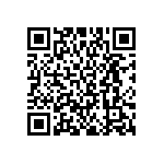 EJH-120-01-S-D-SM-29-TR QRCode