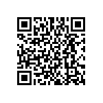 EJH-120-01-S-D-SM-31-P QRCode