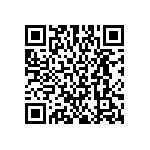 EJH-120-01-S-D-SM-31-TR QRCode