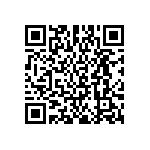 EJH-120-01-S-D-SM-33-P-TR QRCode