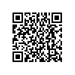 EJH-120-01-S-D-SM-34 QRCode