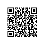 EJH-120-01-S-D-SM-35-P QRCode