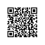 EJH-120-01-S-D-SM-36-P-TR QRCode