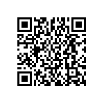 EJH-120-01-S-D-SM-37-P-TR QRCode