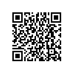 EJH-120-01-S-D-SM-37 QRCode