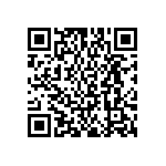 EJH-120-01-S-D-SM-38-K-TR QRCode