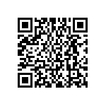 EJH-120-01-S-D-SM-39-K-TR QRCode