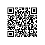 EJH-120-01-S-D-SM-40 QRCode