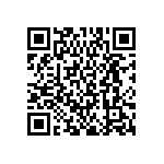 EJH-120-01-S-D-SM-LC-01 QRCode