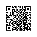 EJH-120-01-S-D-SM-LC-02 QRCode