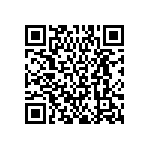 EJH-120-01-S-D-SM-LC-04 QRCode
