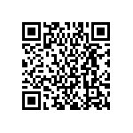 EJH-120-01-S-D-SM-LC-06-K QRCode